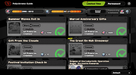 Zenless Zone Zero Screenshot 2026.09.02 - 22.45.41.89.png