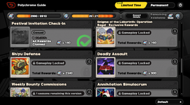 Zenless Zone Zero Screenshot 2026.09.02 - 22.45.44.26.png