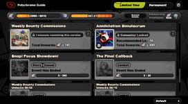Zenless Zone Zero Screenshot 2026.09.02 - 22.45.46.75.png