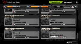 Zenless Zone Zero Screenshot 2026.09.02 - 22.45.49.50.png