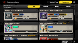 Zenless Zone Zero Screenshot 2026.09.02 - 22.45.52.06.png