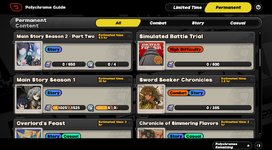 Zenless Zone Zero Screenshot 2026.09.02 - 22.45.56.72.png
