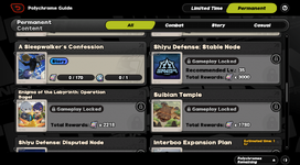 Zenless Zone Zero Screenshot 2026.09.02 - 22.46.01.47.png