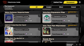 Zenless Zone Zero Screenshot 2026.09.02 - 22.46.04.19.png