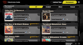 Zenless Zone Zero Screenshot 2026.09.02 - 22.46.07.32.png