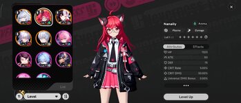 Screenshot_2026-09-02-23-02-06-612_com.hottagames.nte.jpg