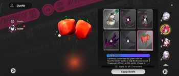 Screenshot_2026-09-02-23-02-23-017_com.hottagames.nte.jpg