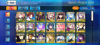 Screenshot_20260902-111518.png