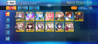 Screenshot_20260902-111549.png