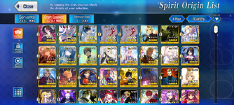 Screenshot_20260902-111607.png