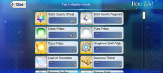 Screenshot_20260902-111628.png