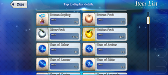 Screenshot_20260902-111635.png