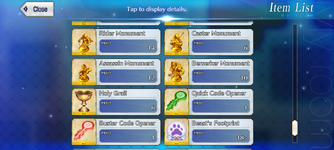 Screenshot_20260902-111646.png