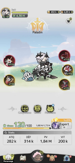 1788366084761.png