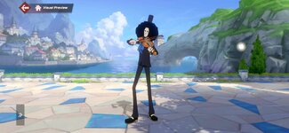 Screenshot_2026-09-02-23-18-57-449_com.hermes.h1game.x7sy.jpg