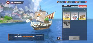 Screenshot_2026-09-02-23-19-20-694_com.hermes.h1game.x7sy.jpg
