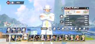 Screenshot_2026-09-02-23-20-20-122_com.hermes.h1game.x7sy.jpg