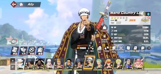 Screenshot_2026-09-02-23-20-40-515_com.hermes.h1game.x7sy.jpg