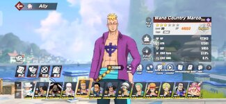 Screenshot_2026-09-02-23-20-44-698_com.hermes.h1game.x7sy.jpg