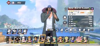Screenshot_2026-09-02-23-20-52-936_com.hermes.h1game.x7sy.jpg