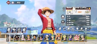Screenshot_2026-09-02-23-20-57-437_com.hermes.h1game.x7sy.jpg