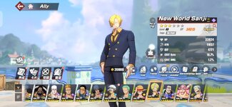 Screenshot_2026-09-02-23-21-08-357_com.hermes.h1game.x7sy.jpg