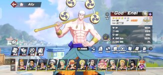 Screenshot_2026-09-02-23-21-12-776_com.hermes.h1game.x7sy.jpg