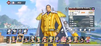 Screenshot_2026-09-02-23-21-16-823_com.hermes.h1game.x7sy.jpg