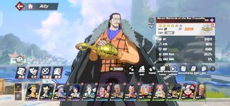 Screenshot_2026-09-02-23-21-26-346_com.hermes.h1game.x7sy.jpg