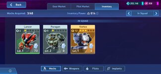 Screenshot_2026-09-02-16-11-53-037_com.plarium.mechlegion.jpg