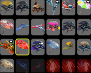 35.PNG