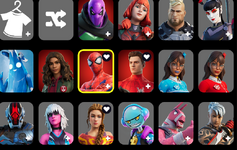1.PNG