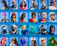 4.PNG
