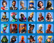 6.PNG