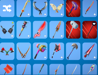 11.PNG
