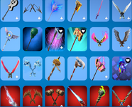 12.PNG