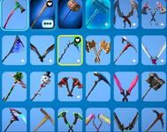 14.PNG