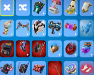 20.PNG
