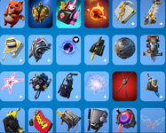 22.PNG