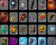 25.PNG