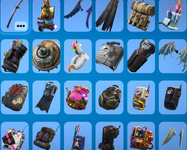 27.PNG