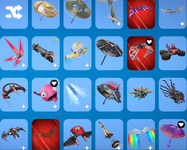 30.PNG