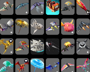 32.PNG
