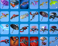 33.PNG