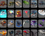 34.PNG