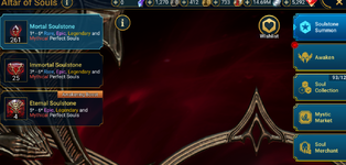 1788367683271.png