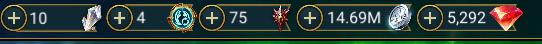 1788367694346.png