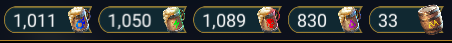 1788367705380.png