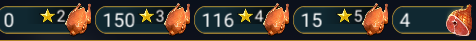 1788367710273.png
