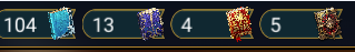 1788367715417.png